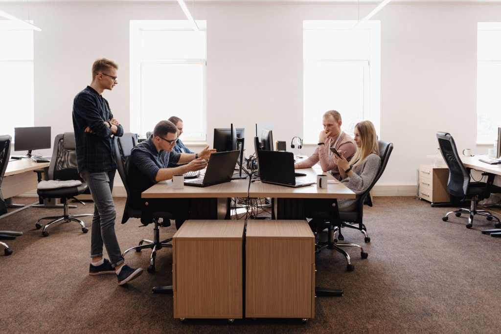 Is Level-Funded Health Insurance Worth It for 25–100 Employees?