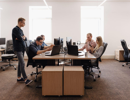 Is Level-Funded Health Insurance Worth It for 25–100 Employees?