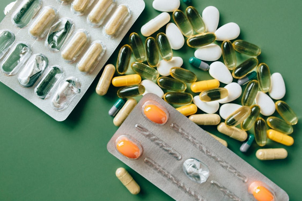 Pharmacy Benefit Costs: The Hidden Driver of Rising Health Insurance Premiums
