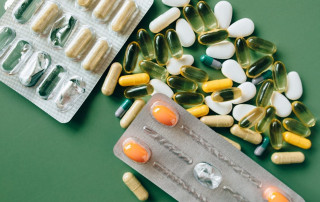 Rising health insurance premiums