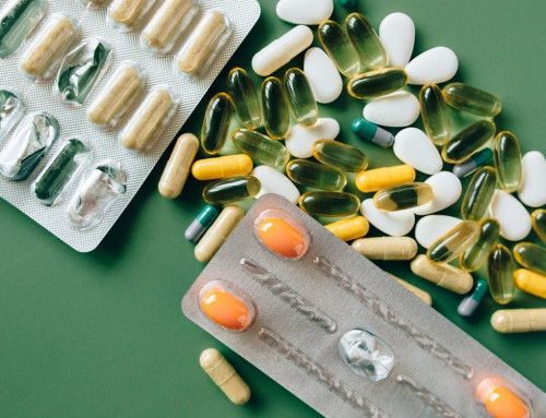 Pharmacy Benefit Costs: The Hidden Driver of Rising Health Insurance Premiums