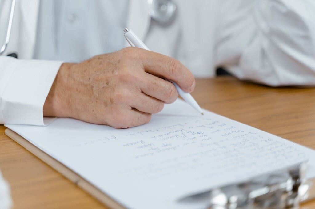 ACA Reporting Deadlines for Pennsylvania Employers in 2025 and 2026