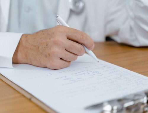 ACA Reporting Deadlines for Pennsylvania Employers in 2025 and 2026