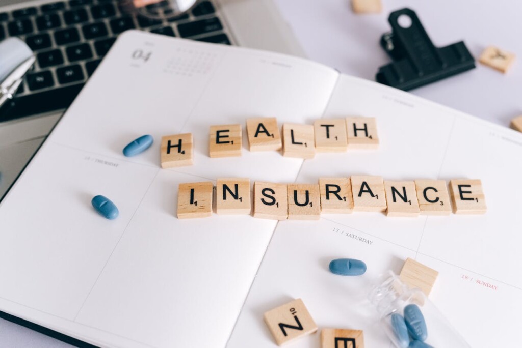 How New Jersey Businesses Can Reduce Employee Health Insurance Costs