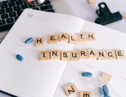 How New Jersey Businesses Can Reduce Employee Health Insurance Costs