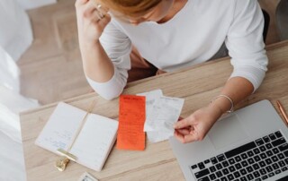 Statewide PA/cost management