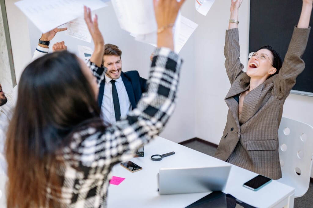 Top Employee Benefits Every Small Business in Bucks County, PA Should Offer