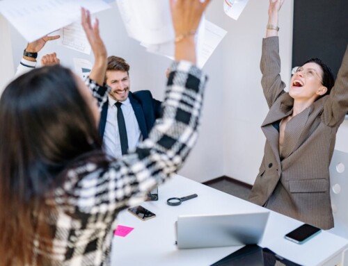 Top Employee Benefits Every Small Business in Bucks County, PA Should Offer