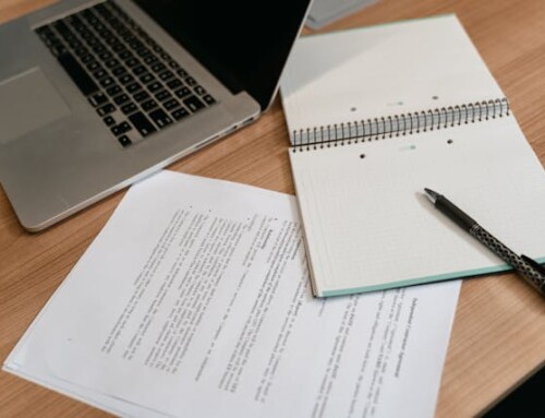 Open Enrollment Tips for Pennsylvania Employers