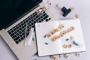 health insurance NJ employers