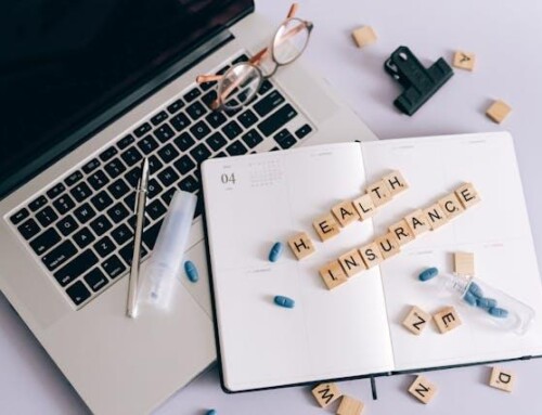 Cost-Saving Strategies for Health Insurance for NJ Employers