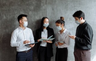 Group health plans, Doylestown, PA