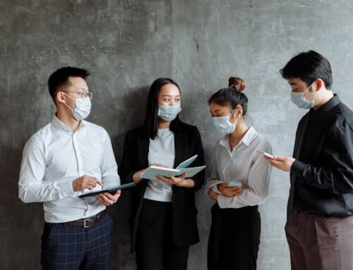 Group Health Plan Options for Small Businesses in Doylestown, PA