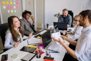 customized benefits for Pennsylvania