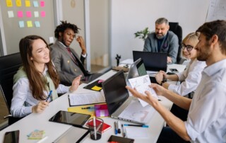customized benefits for Pennsylvania