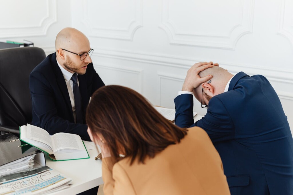 Mental Health Benefits That Employees Actually Use