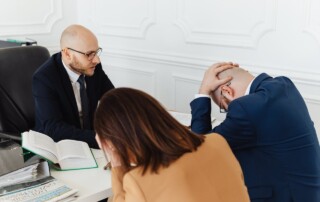 Mental health benefits of Pennsylvania