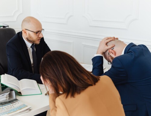 Mental Health Benefits That Employees Actually Use