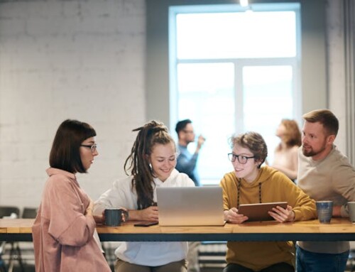 Wellness Program Ideas That Do Not Break the Budget