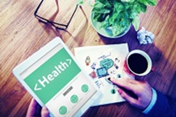 Healthcare Cost Management Bucks County PA