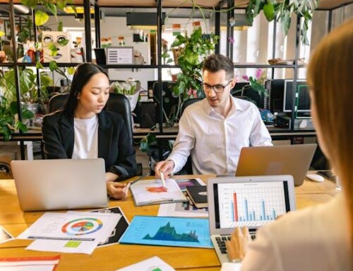 Employee Benefits Trends to Watch in Pennsylvania in 2026