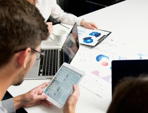 How AI Is Changing Open Enrollment in the Workplace