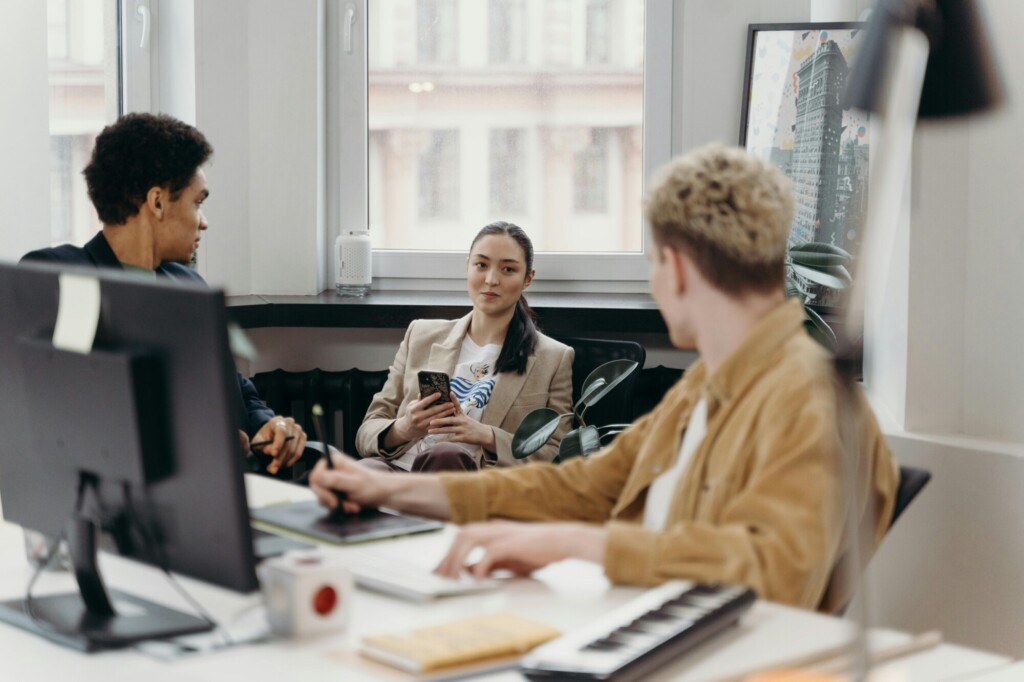 What Employees Actually Want From Their Benefits Package in 2026
