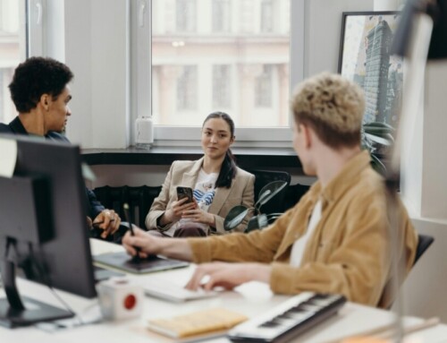 What Employees Actually Want From Their Benefits Package in 2026
