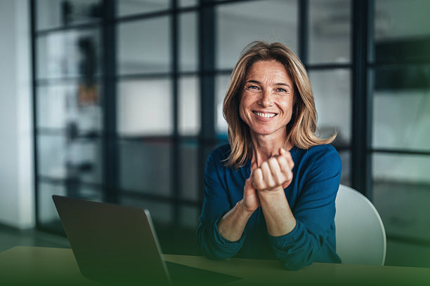 Expert PBM Strategist