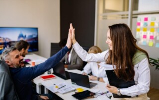 Employee Benefits