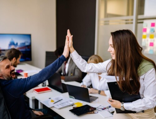How CFOs Can Take Control of Employee Benefit Costs Without Cutting Value