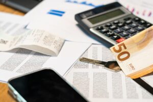 Chester County Pennsylvania business saves $51,000 on employee health benefits without reducing coverage