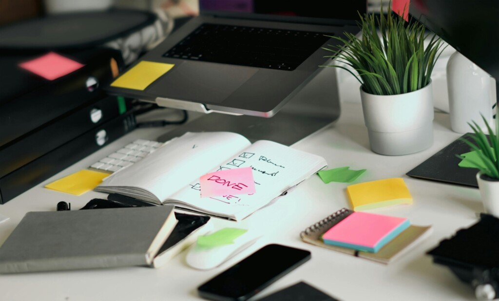The 3 Compliance Mistakes That Cost Employers the Most