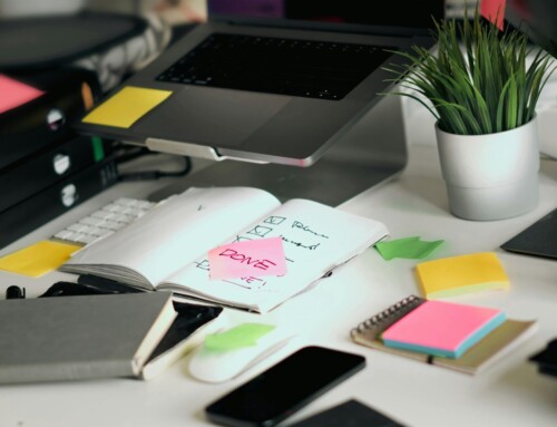 The 3 Compliance Mistakes That Cost Employers the Most