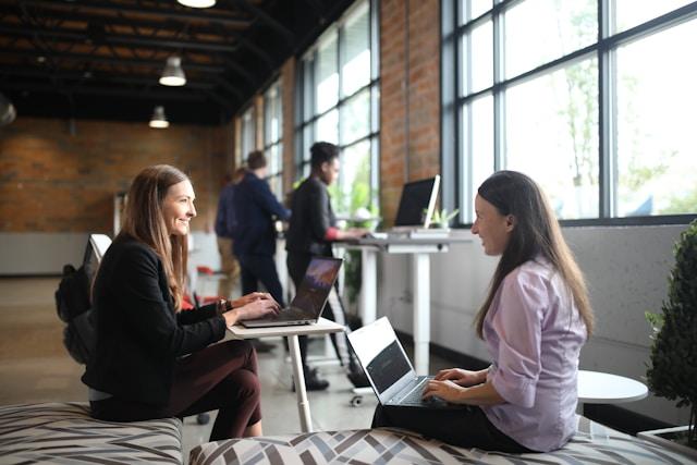 Why Wellness Programs Matter for Delaware Employers (And How to Make Them Actually Work)