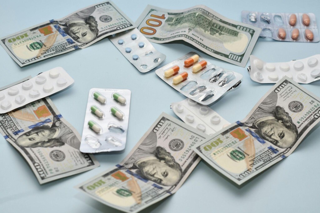 Employee Benefits Consulting in Bucks County: Strategies to Control Rising Healthcare Expenses