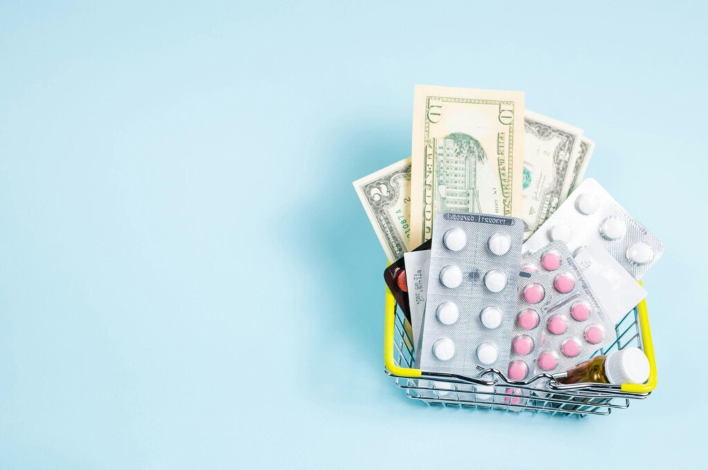 What Every Pennsylvania CFO Should Know About Healthcare Cost Containment