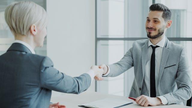Stop-Loss Insurance Explained: Protecting Your Business in a Self-Funded Plan