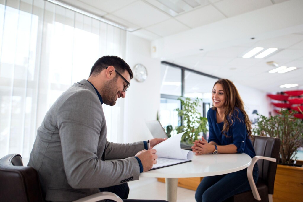 Why Growing Companies in King of Prussia Are Turning to Fractional HR Services