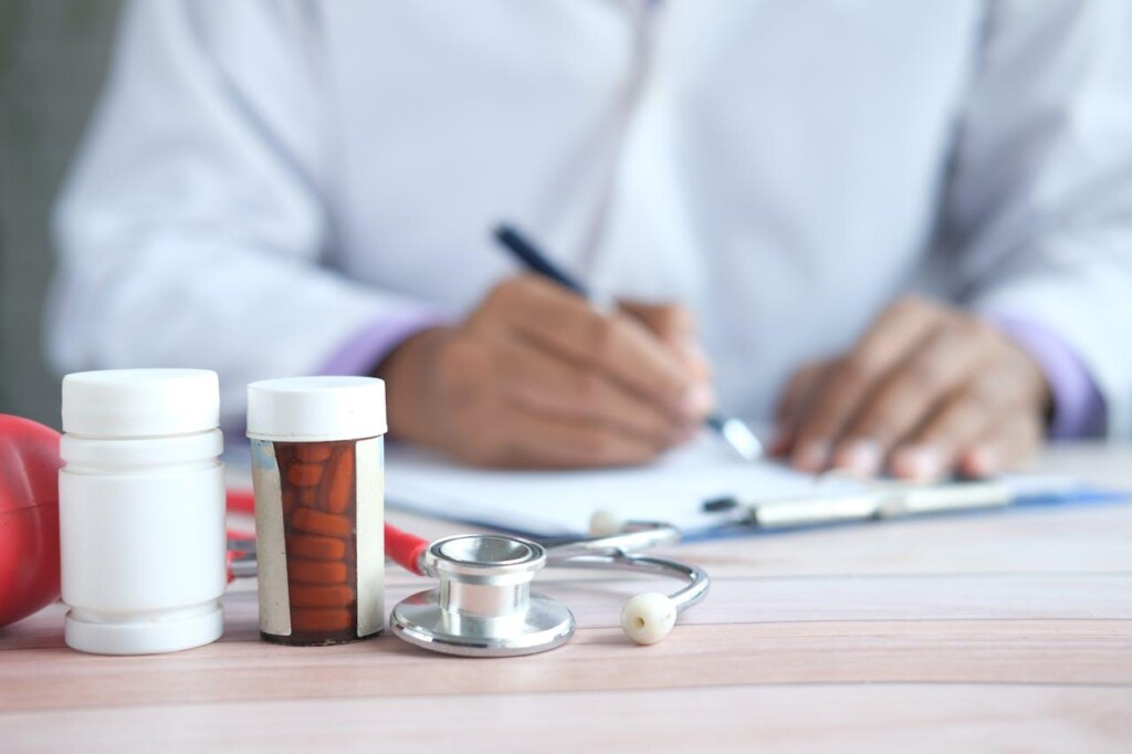 Understanding Level-Funded Health Plans for Pennsylvania Employers
