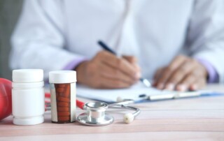 Level-funded health plans