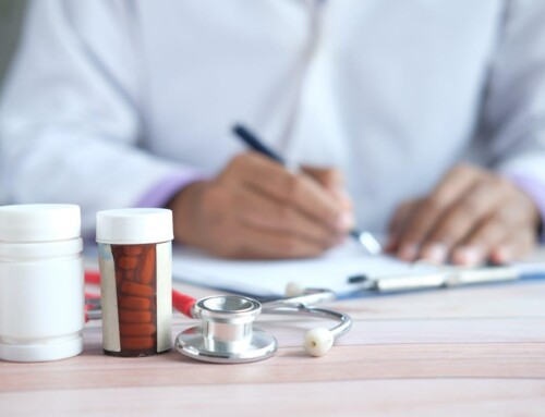 Understanding Level-Funded Health Plans for Pennsylvania Employers