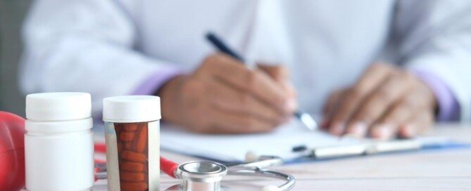 Level-funded health plans