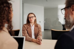 HR solutions for growing businesses