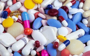 Pennsylvania group health insurance