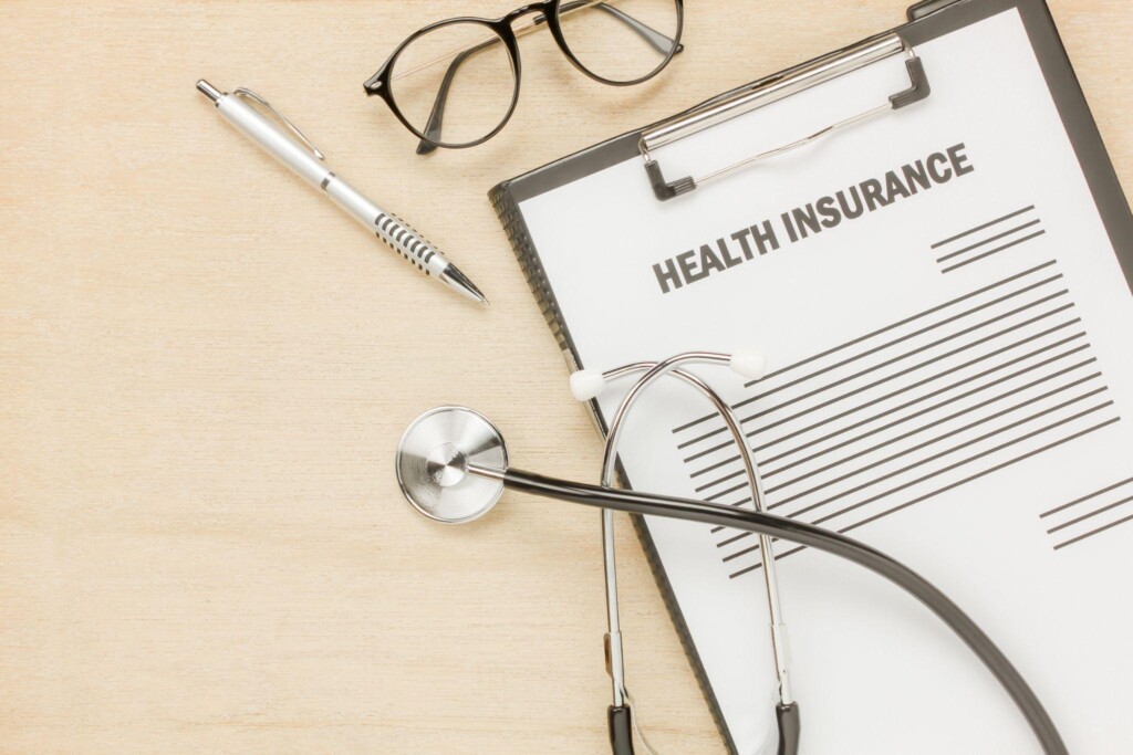 How Philadelphia Businesses Are Lowering Healthcare Costs While Improving Employee Retention