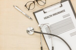 Philadelphia employer health insurance