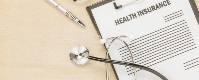 Philadelphia employer health insurance