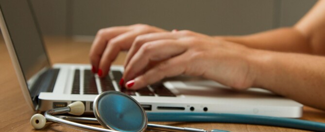 Pennsylvania employer health insurance