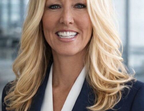 Jennifer Schaefer Featured in Urban Splatter: Five Employee Benefits Mistakes Growing Companies Make